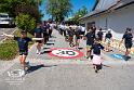 Foto Laudi_FFW_Wallerfing-328
